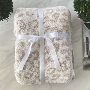 Sweet Dreams Blanket By The Styled Collection